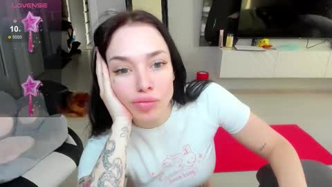 Baby online show from 02.13.26