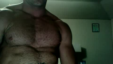 Snapshot of ahern1985 chatting on 12.22.24 ahern1985 online show from 12.22.24