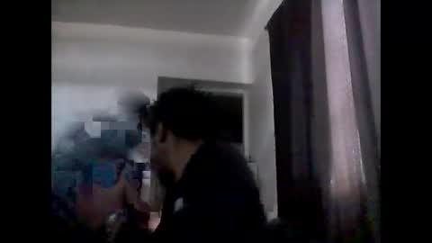 ahilmonk online show from 01.18.25