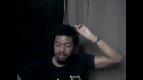 ahilmonk online show from 01.20.25