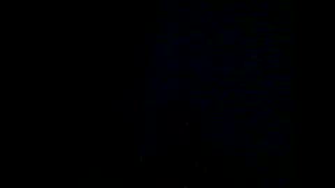 ahilmonk online show from 01.20.25