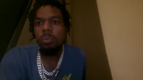 ahilmonk online show from 09.22.25