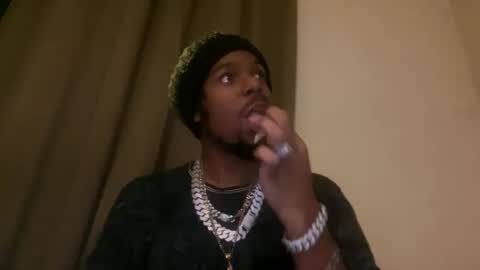 ahilmonk online show from 09.26.25