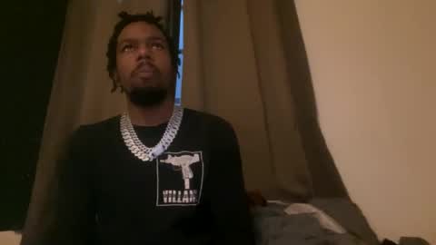 ahilmonk online show from 10.10.25