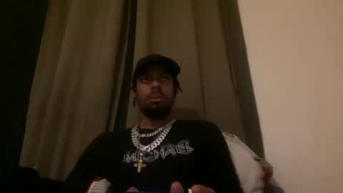 ahilmonk online show from 10.16.25