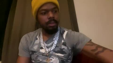 ahilmonk online show from 12.01.25