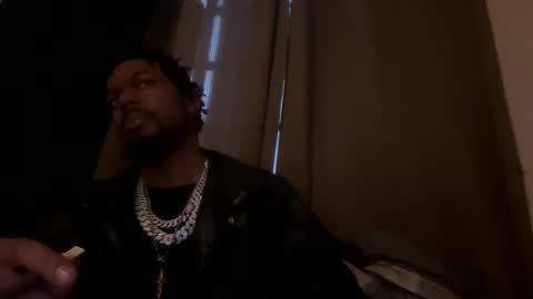 ahilmonk online show from 01.31.26