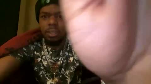 ahilmonk online show from 02.19.26