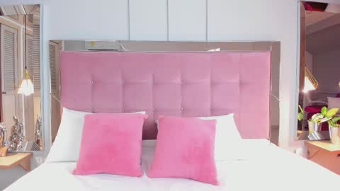 AHINOA online show from 01.05.26