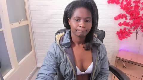 Snapshot of ahisha09 chatting on 02.04.26 Ahisha online show from 02.04.26