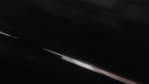 Snapshot of ahlaya chatting on 02.11.25 Maria online show from 02.11.25