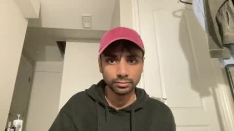 Dylan online show from 05.02.26