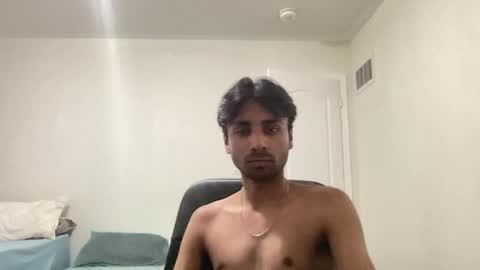 Snapshot of ahmedkhan632131 chatting on 05.30.26 Dylan online show from 05.30.26