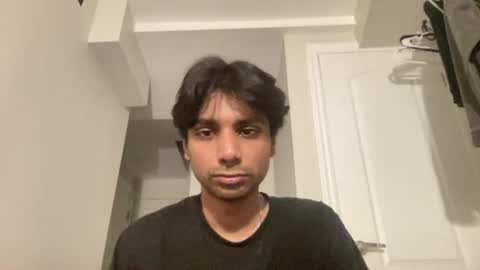 Snapshot of ahmedkhan632131 chatting on 07.10.26 Dylan online show from 07.10.26