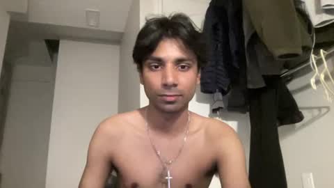 Snapshot of ahmedkhan632131 chatting on 07.13.26 Dylan online show from 07.13.26