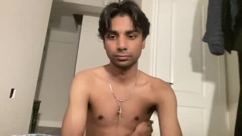 Snapshot of ahmedkhan632131 chatting on 07.14.26 Dylan online show from 07.14.26