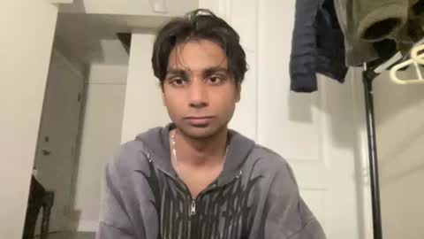 Snapshot of ahmedkhan632131 chatting on 07.15.26 Dylan online show from 07.15.26