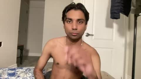 Snapshot of ahmedkhan632131 chatting on 07.16.26 Dylan online show from 07.16.26