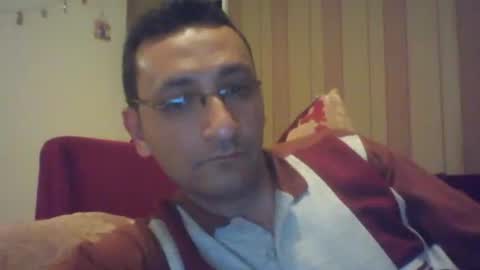 AZ arabnight online show from 01.26.25