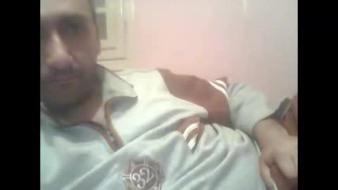 AZ arabnight online show from 04.23.26