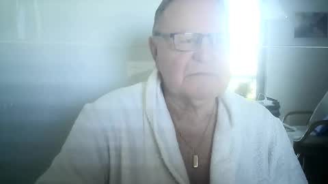 Ole online show from 12.08.24