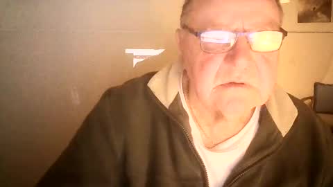 Ole online show from 12.12.24