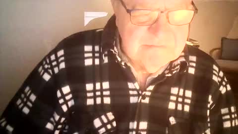 Ole online show from 12.16.24