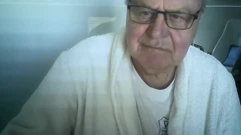 Ole online show from 12.22.24