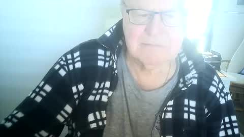 Ole online show from 12.24.24