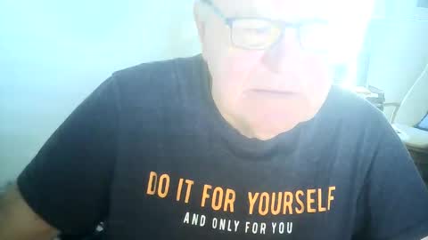 Ole online show from 12.25.24