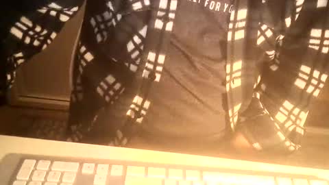 Ole online show from 01.02.25