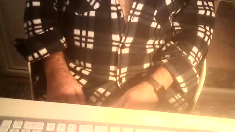 Ole online show from 01.02.25