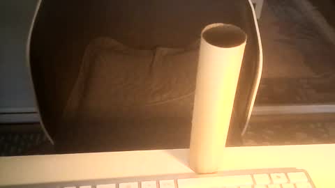 Ole online show from 01.14.25