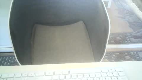 Ole online show from 01.14.25