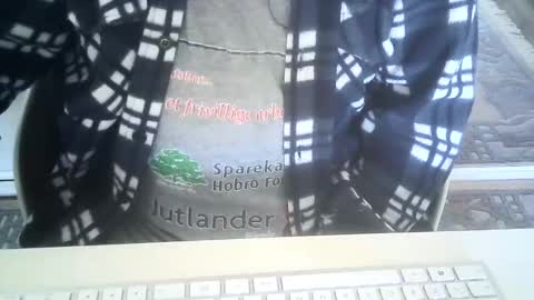 Ole online show from 01.15.25