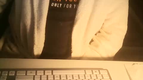 Ole online show from 02.16.25