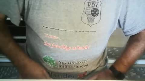 Ole online show from 09.29.25