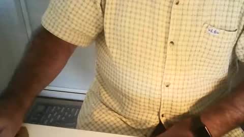 Ole online show from 10.09.25