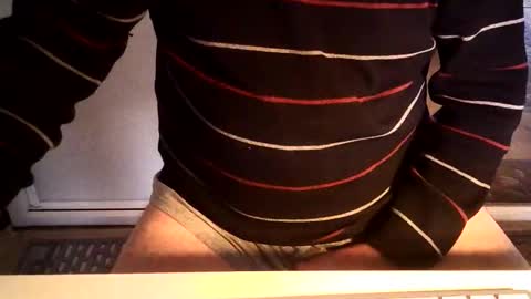 Ole online show from 01.08.26