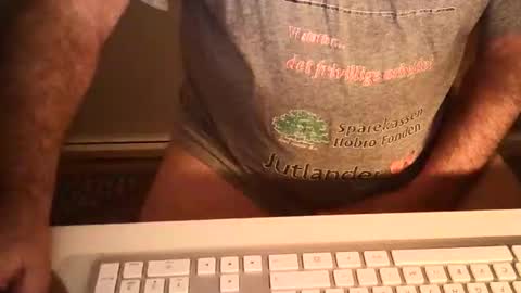 Ole online show from 03.21.26