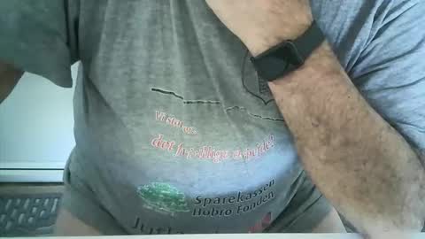 Ole online show from 03.28.26