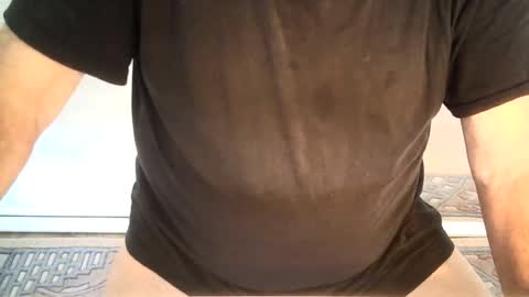 Snapshot of ahmole chatting on 06.12.26 Ole online show from 06.12.26