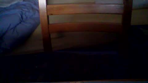 Snapshot of ahmole chatting on 07.22.26 Ole online show from 07.22.26
