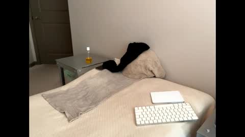 ahno online show from 02.22.26