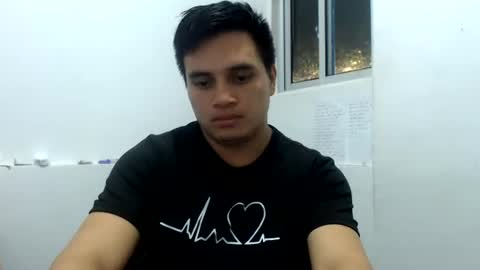ahntony  69 online show from 06.26.26