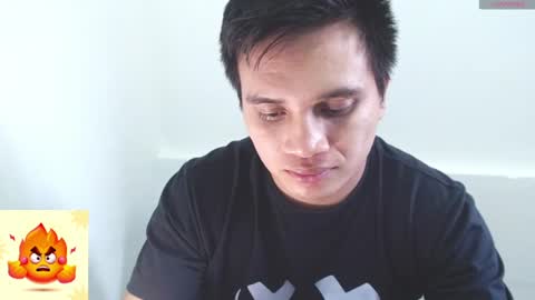 ahntony  69 online show from 07.11.26