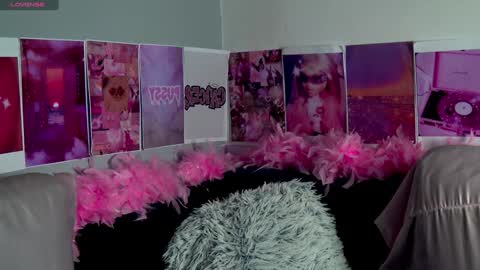 Snapshot of ahriangel chatting on 12.27.24 AhriAngel  OF ahriangel online show from 12.27.24