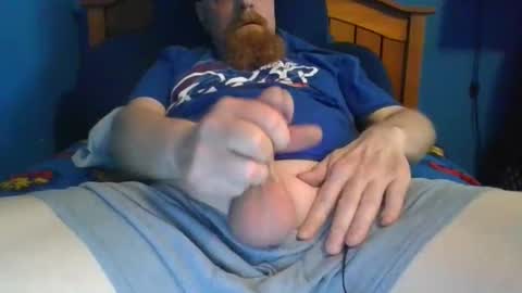 hrnycummer online show from 04.23.26