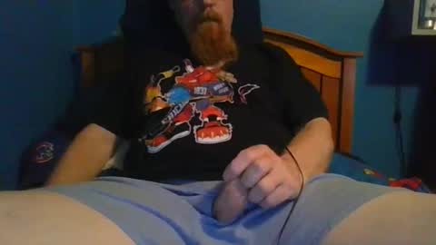 hrnycummer online show from 04.29.26