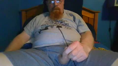 hrnycummer online show from 04.30.26
